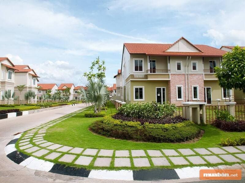 Hợp Đồng Mua Bán Nhà Đất Và Quy Định Cụ Thể Của Pháp Luật 5 Trong Từng Trường Hợp Mua Bán, Các Điều Khoản Của Hợp Đồng Có Thể Thay Đổi
