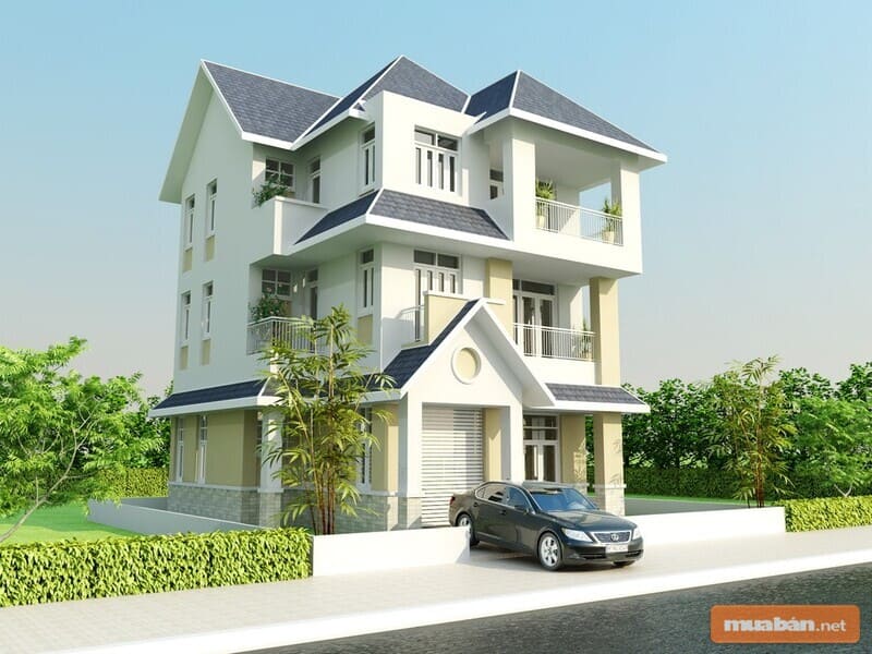 Hợp Đồng Mua Bán Nhà Đất Và Quy Định Cụ Thể Của Pháp Luật 8 Hy Vọng Điều Này Sẽ Giúp Ích Cho Việc Làm Hợp Đồng Mua Bán Nhà Đất Của Bạn