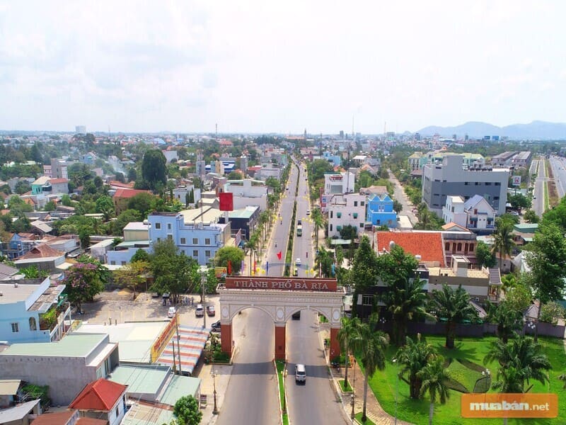 Hợp Đồng Mua Bán Nhà Đất Và Quy Định Cụ Thể Của Pháp Luật 7 Hãy Chú Ý Đến Tính Hợp Lý Của Các Điều Khoản Nhé