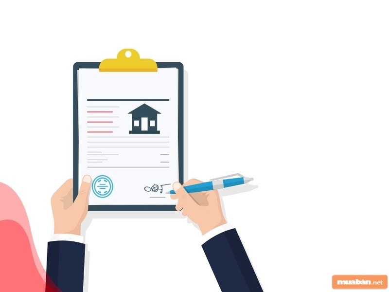 Bạn cần chú ý lựa chọn cho mình một mẫu hợp đồng phù hợp