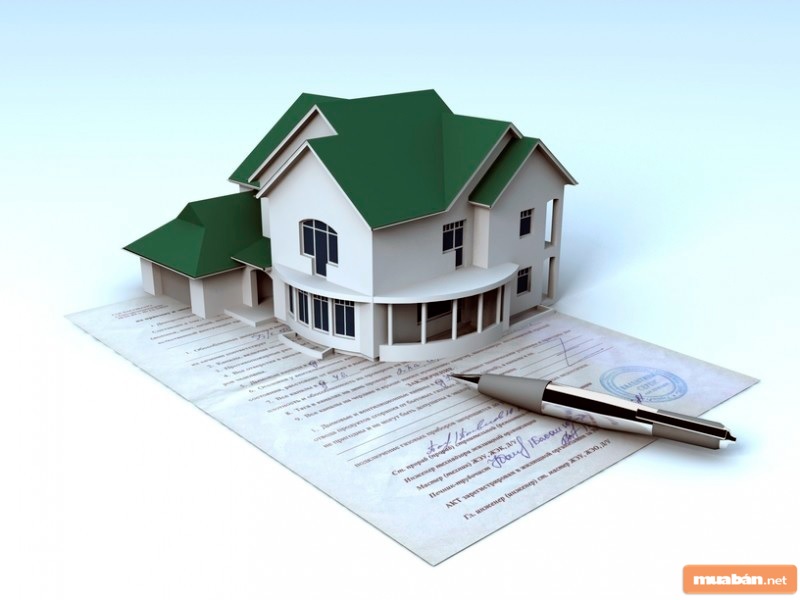 Hy vọng bài viết này đã mang tới cho bạn những thông tin cần thiết