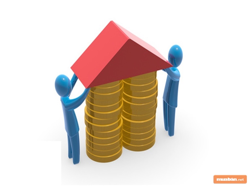 Mẫu hợp đồng góp vốn cần thiết khi góp vốn kinh doanh, mua bán