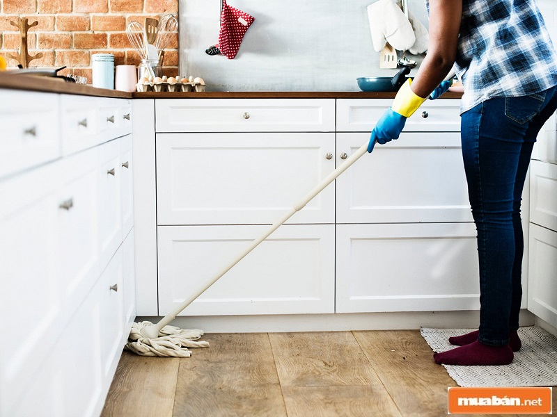 Tìm Việc Làm Giúp Việc Nhà Cho Người Nước Ngoài Có Khó Không? 4 Thực Chất, Nếu Sở Hữu 1 Vài Ưu Thế, Cơ Hội Việc Làm Sẽ Khá Rộng Mở Cho Bạn Đấy