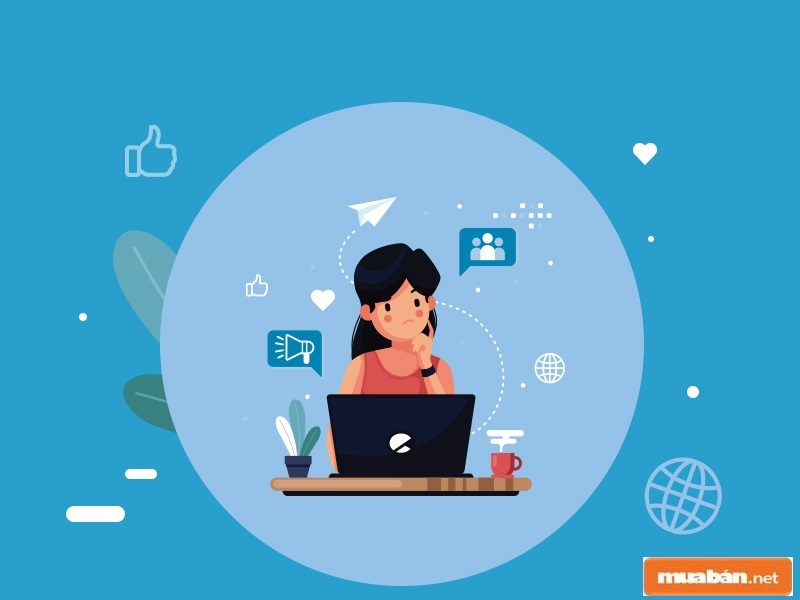 Trung Tâm Giới Thiệu Việc Làm Đà Nẵng Và Các Công Việc Hot 2 Thị Trường Việc Làm Tại Đà Nẵng Hiện Nay Khá Đa Dạng Và Giàu Sức Hút