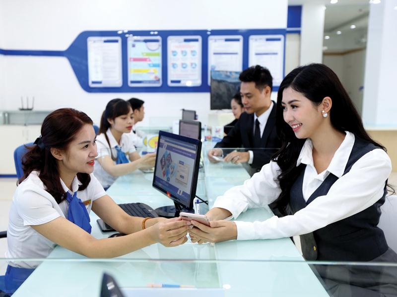 Trung Tâm Giới Thiệu Việc Làm Đà Nẵng Và Các Công Việc Hot 5 Có Khá Nhiều Loại Hình Công Việc Được Giới Thiệu Tại Trung Tâm Việc Làm Đà Nẵng