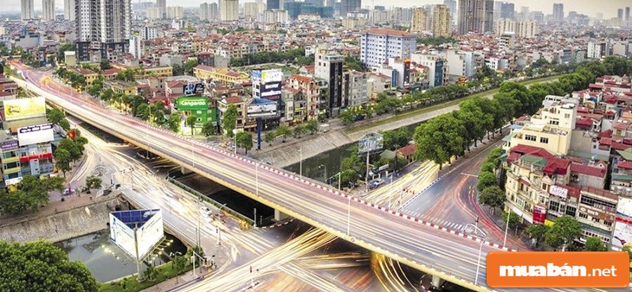 Bán nhà quận 12