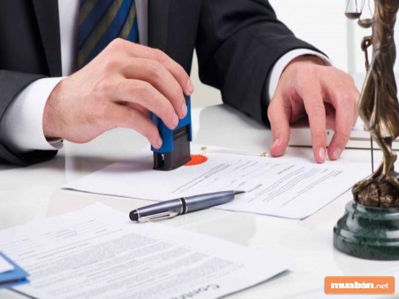 Hy vọng bạn sẽ có được cách đăng tin bđs hiệu quả nhất với bài viết này