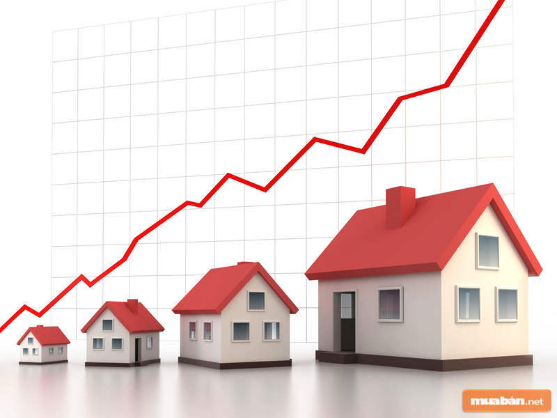 Chứng Chỉ Môi Giới Bđs: Ý Nghĩa Và Cách Để Sở Hữu 6 Mogi.vn Sẽ Giúp Bạn Tham Gia Vào Thị Trường Bất Động Sản