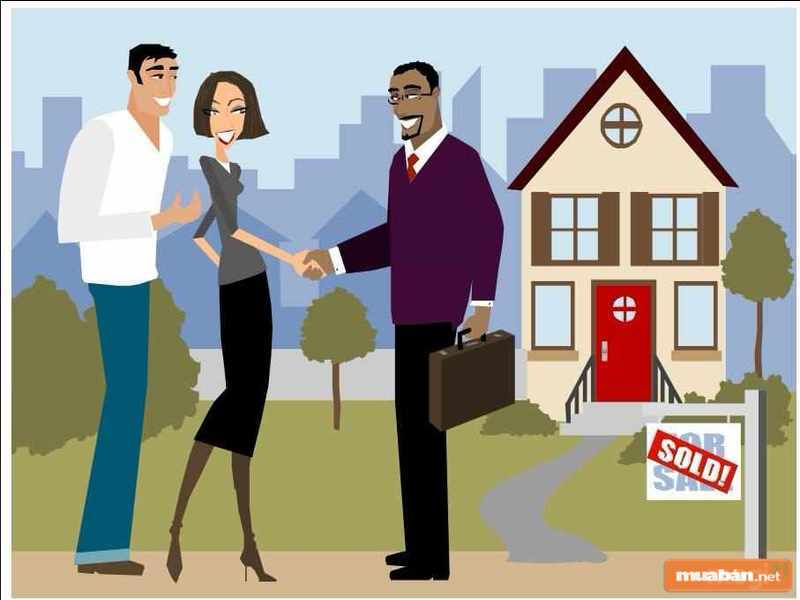 Chứng Chỉ Môi Giới Bđs: Ý Nghĩa Và Cách Để Sở Hữu 4 Chứng Chỉ Môi Giới Bđs Có Ý Nghĩa Đặc Biệt Quan Trọng