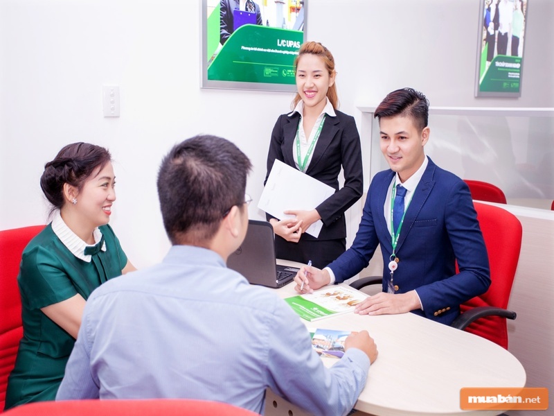 Kinh Nghiệm Mua Xe Ô Tô Trả Góp 6 Hãy Nói Chuyện Kỹ Lưỡng Với Nhân Viên Tư Vấn Nhé