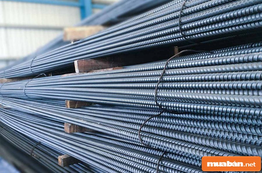 Kinh Nghiệm Xây Nhà Cho Người Xây Lần Đầu! 6 Kinh Nghiệm Xây Nhà