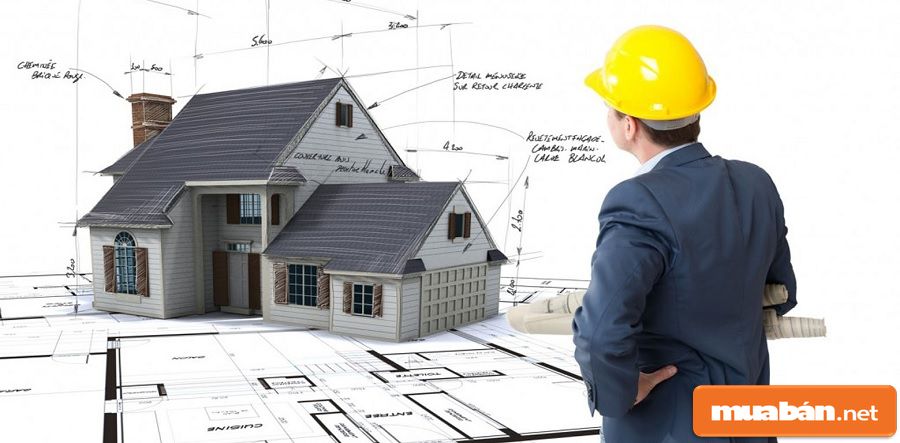 Kinh Nghiệm Xây Nhà Cho Người Xây Lần Đầu! 10 Kinh Nghiệm Xây Nhà