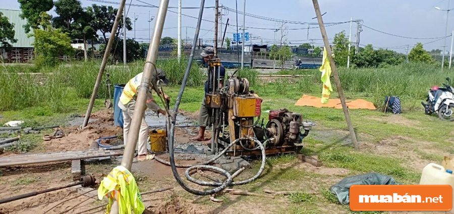 Kinh Nghiệm Xây Nhà Cho Người Xây Lần Đầu! 3 Kinh Nghiệm Xây Nhà