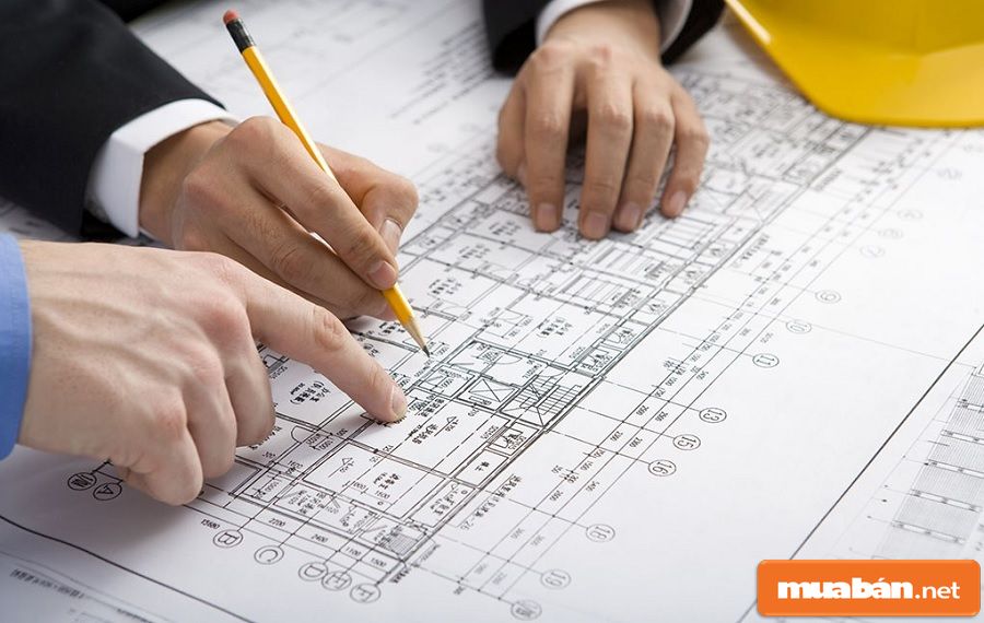 Kinh Nghiệm Xây Nhà Cho Người Xây Lần Đầu! 4 Kinh Nghiệm Xây Nhà