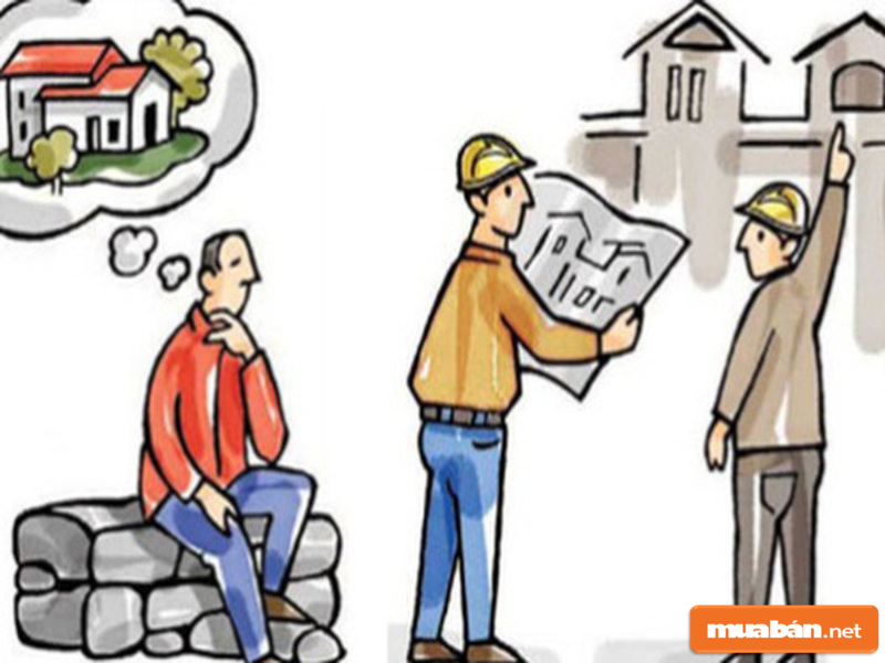 Mọi người cũng cần chú ý đến bài văn tế cúng động thổ