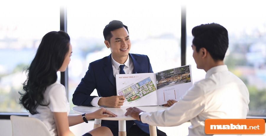 Tiêu Chí Đánh Giá Nhân Viên Giúp Đánh Giá Năng Lực Hiệu Quả Nhất! 4 Tiêu Chí Đánh Giá Nhân Viên