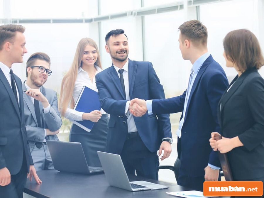Tiêu Chí Đánh Giá Nhân Viên Giúp Đánh Giá Năng Lực Hiệu Quả Nhất! 7 Tiêu Chí Đánh Giá Nhân Viên