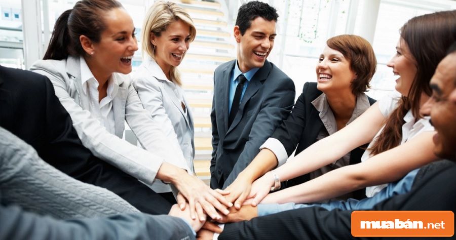 Tiêu Chí Đánh Giá Nhân Viên Giúp Đánh Giá Năng Lực Hiệu Quả Nhất! 9 Nhân Viên Đã Đạt Được Mục Tiêu Trước Thời Gian Đề Ra Hay Sau Thời Gian Đề Ra?