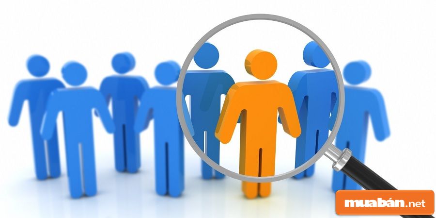 Tiêu Chí Đánh Giá Nhân Viên Giúp Đánh Giá Năng Lực Hiệu Quả Nhất! 10 Tiêu Chí Đánh Giá Nhân Viên