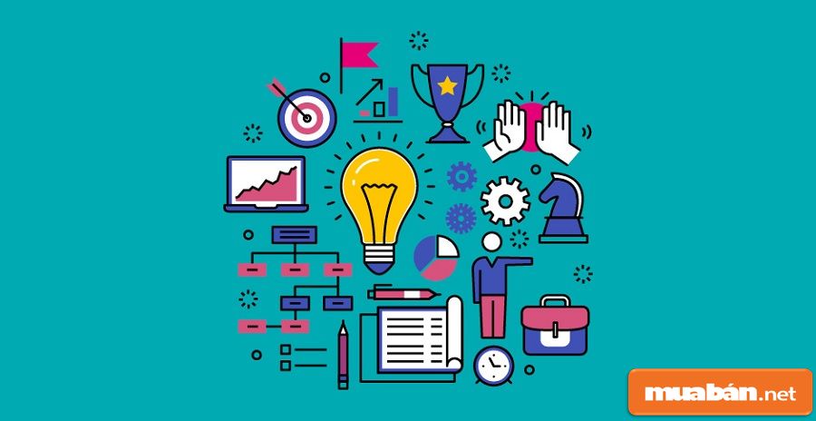 Kinh Nghiệm Tuyển Dụng Sale Admin Hiệu Quả 2 Tuyển Dụng Sale Admin