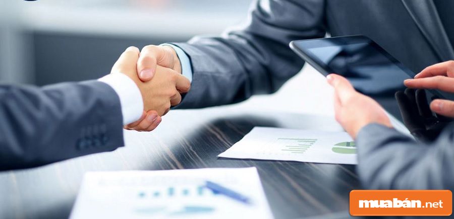 Kinh Nghiệm Tuyển Dụng Sale Admin Hiệu Quả 5 Tuyển Dụng Sale Admin