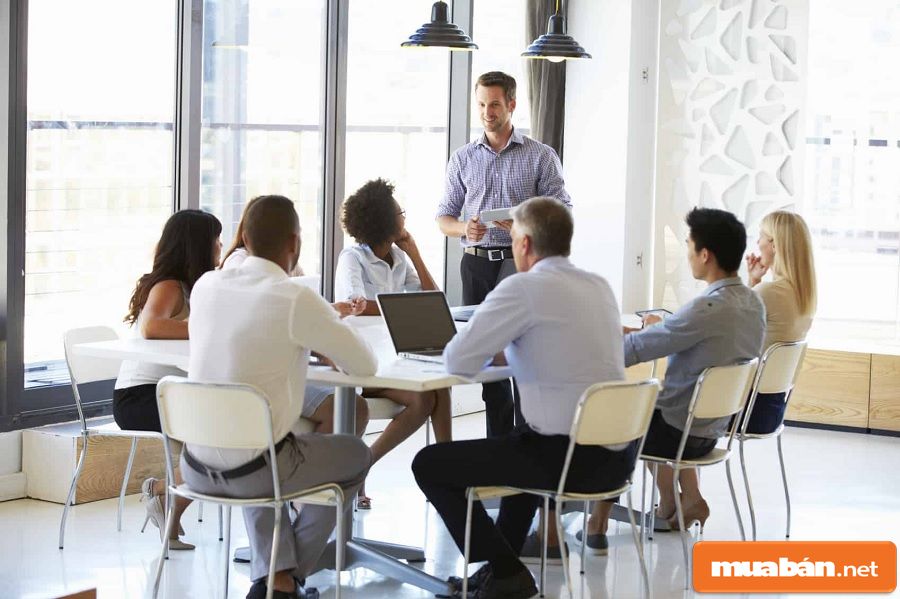 Kinh Nghiệm Tuyển Dụng Sale Admin Hiệu Quả 10 Tuyển Dụng Sale Admin