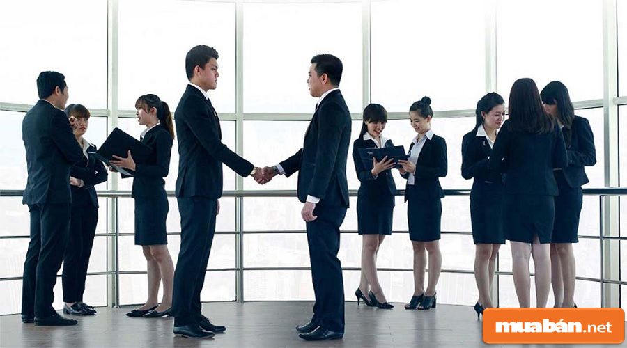 Kinh Nghiệm Tuyển Dụng Sale Admin Hiệu Quả 6 Sale Admin Có Nhiều Cơ Hội Phát Triển Nghề Nghiệp Nếu Bạn Có Năng Lực.