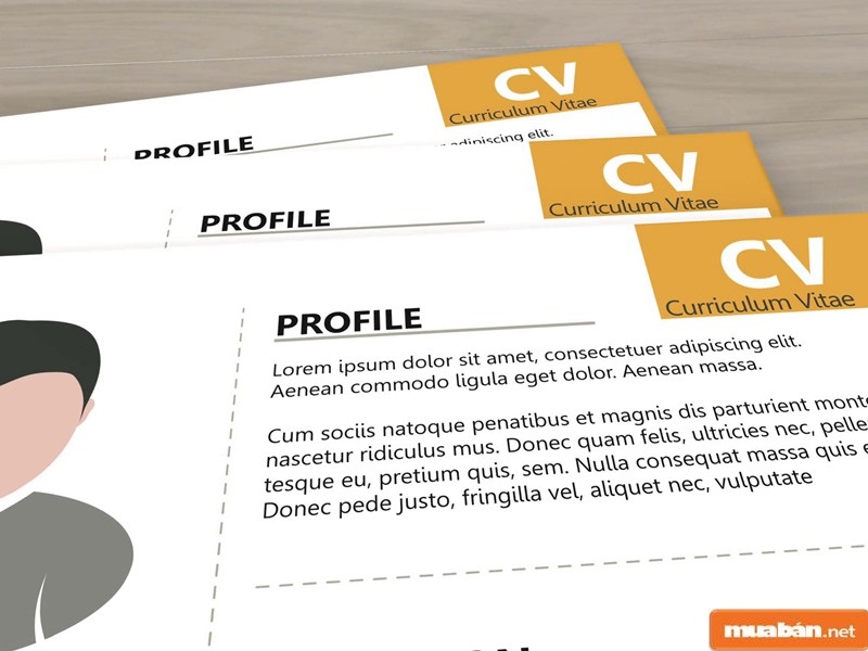 Cách Viết Email Bằng Tiếng Anh Chuyên Nghiệp Hơn 6 Trong Trường Hợp Viết Email Cảm Ơn Bằng Tiếng Anh, Bạn Cũng Phân Chia Bố Cục Của Thư Tương Tự Như Mẫu Đơn Xin Việc