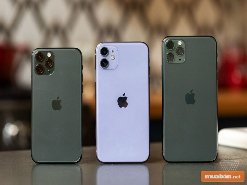 Check Bảo Hành Iphone Và Thông Tin Chính Hãng Nhanh Nhất 2 Việc Check Thông Tin Của Thiết Bị Có Ý Nghĩa Đặc Biệt Quan Trọng