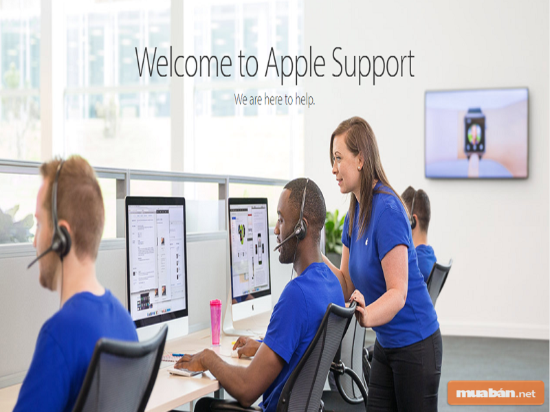 Check Bảo Hành Iphone Và Thông Tin Chính Hãng Nhanh Nhất 13 Bạn Nên Lựa Chọn Những Đơn Vị Chính Hãng Để Tiến Hành Sửa Chữa Sản Phẩm Khi Có Vấn Đề