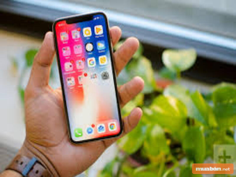 Check Bảo Hành Iphone Và Thông Tin Chính Hãng Nhanh Nhất 14 Hy Vọng Bạn Đã Có Những Thông Tin Cần Thiết Về Cách Check Bảo Hành Iphone Nhanh Chóng Và Hiệu Quả