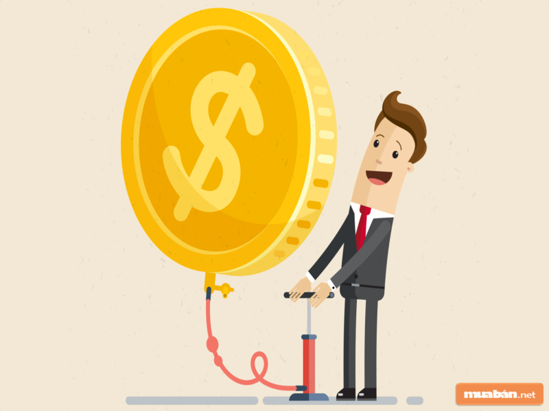 Cách Viết Đơn Xin Tăng Lương Và Lưu Ý Quan Trọng Cần Biết 2 Đơn Xin Tăng Lương Là Gì? Có Ý Nghĩa Như Thế Nào?