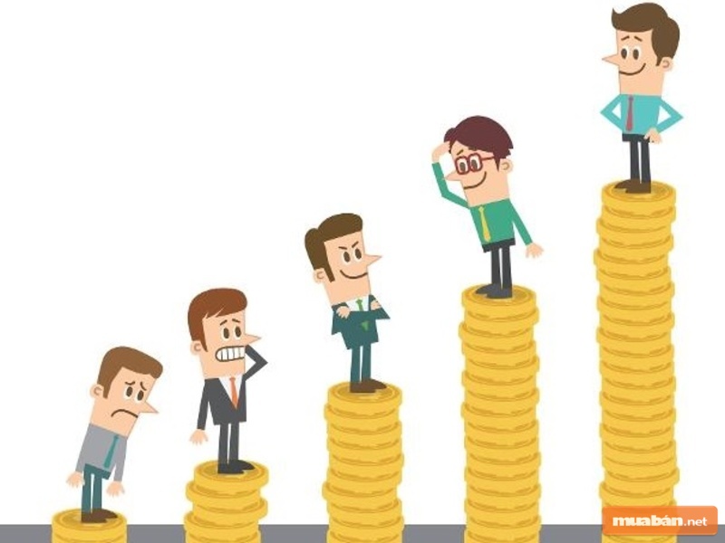 Cách Viết Đơn Xin Tăng Lương Và Lưu Ý Quan Trọng Cần Biết 7 Hy Vọng Bạn Đã Có Những Thông Tin Cần Thiết Về Đơn Xin Tăng Lương