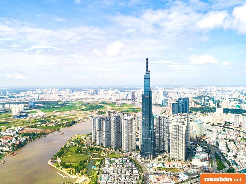 Việc lựa chọn 1 dự án thật sự chất lượng là không dễ dàng