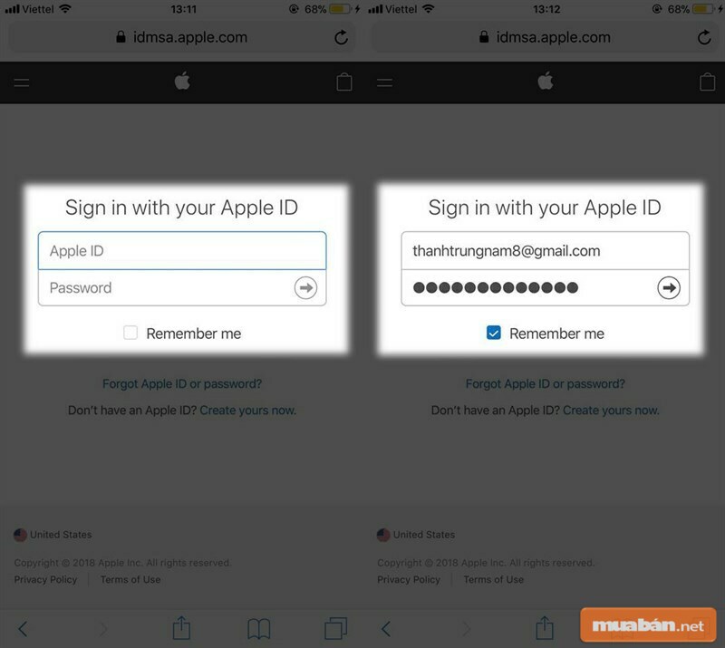 Check Bảo Hành Iphone Và Thông Tin Chính Hãng Nhanh Nhất 4 Bước 2