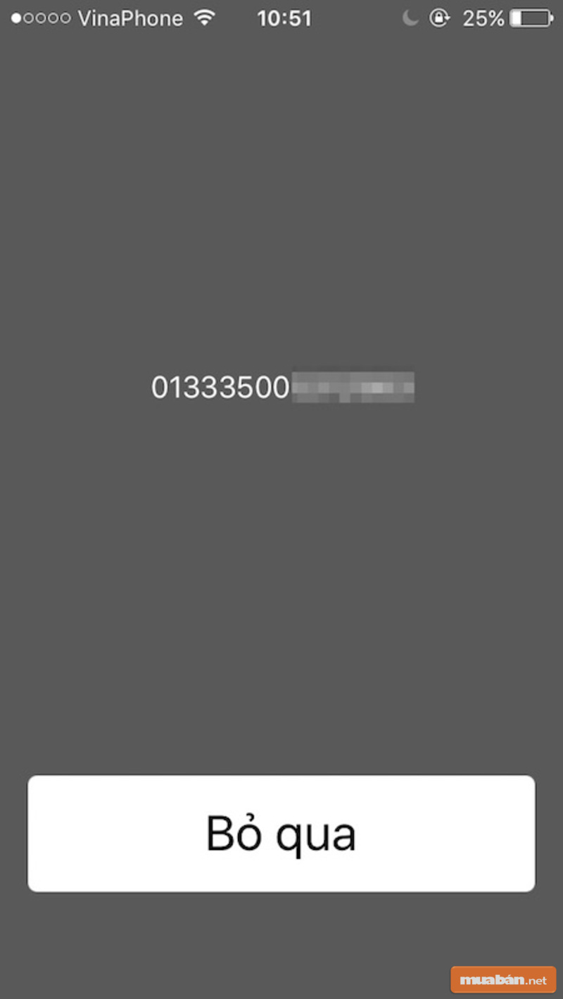 Check Bảo Hành Iphone Và Thông Tin Chính Hãng Nhanh Nhất 7 Cách Đầu Tiên Để Có Được Số Imei