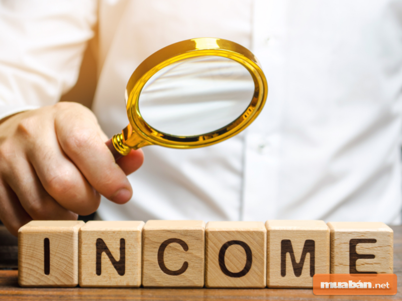 Lương Gross Là Gì? Chi Tiết Về Tiền Lương Nhân Viên 3 Lương Net Là Mức Lương Thực Nhận