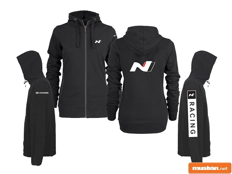 Merchandise Và Tất Tần Tật Những Thông Tin Liên Quan Có Thể Bạn Chưa Biết 3 Nhu Cầu Tuyển Dụng Trong Lĩnh Vực Này Đang Có Xu Hướng Tăng Lên