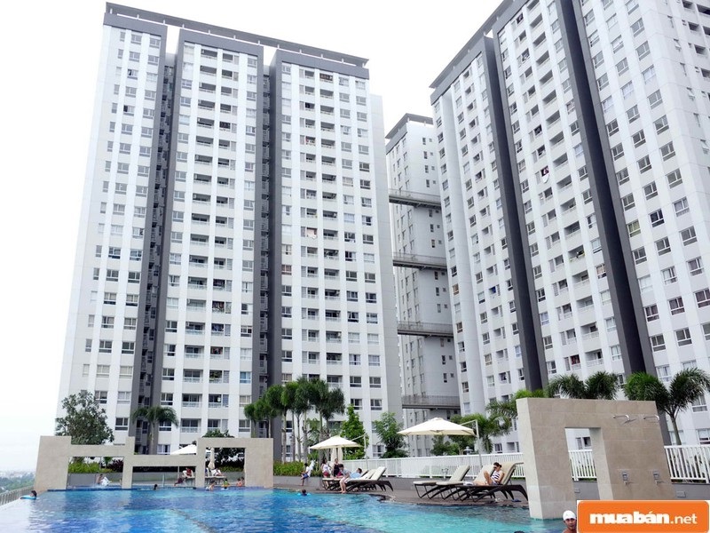 TSCĐ đóng vai trò quan trọng trong hoạt động của công ty