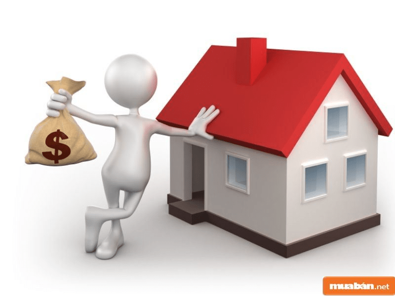Thanh lý tài sản cố định chính xác, đúng thời điểm là nguyên tắc quan trọng