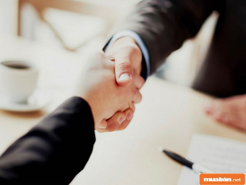 Thư Cảm Ơn Sau Phỏng Vấn – Làm Thế Nào Để Tạo Ấn Tượng? 5 Trong Mail, Nên Thể Hiện Tinh Thần Cầu Tiến Và Thích Thú Khi Tìm Hiểu Về Công Ty