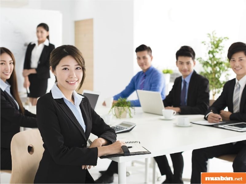 Những công việc yêu cầu tiếng Nhật thường có mức lương cao