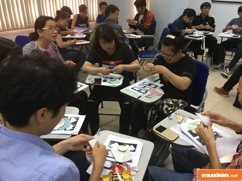 Để ứng tuyển việc làm tiếng Nhật TPHCM, cần phải trang bị những kỹ năng đầy đủ