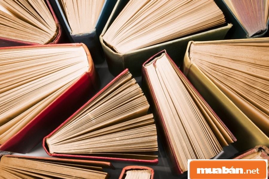 Cách Trích Dẫn Tài Liệu Tham Khảo Đúng Chuẩn 4 Cách Trích Dẫn Tài Liệu Tham Khảo Trong Luật