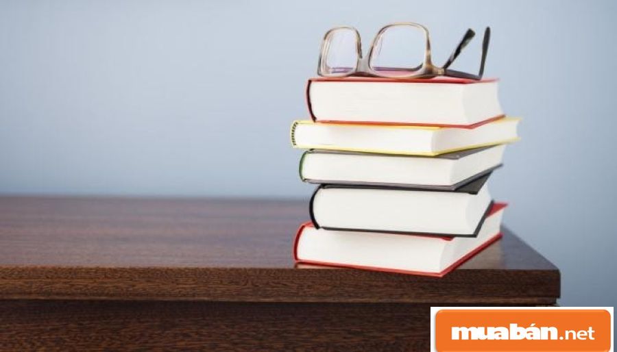 Cách Trích Dẫn Tài Liệu Tham Khảo Đúng Chuẩn 9 Cach Trich Dan Tai Lieu Tham Khao Tu Cac Luan Van Khoa Luan Luan An Khac