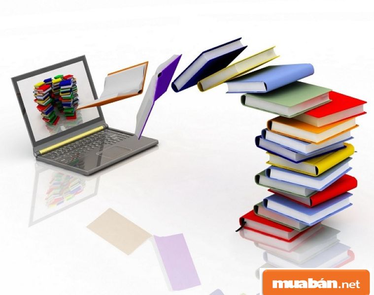 Cách Trích Dẫn Tài Liệu Tham Khảo Đúng Chuẩn 5 Cách Trích Dẫn Tài Liệu Tham Khảo Từ Internet, Báo Mạng