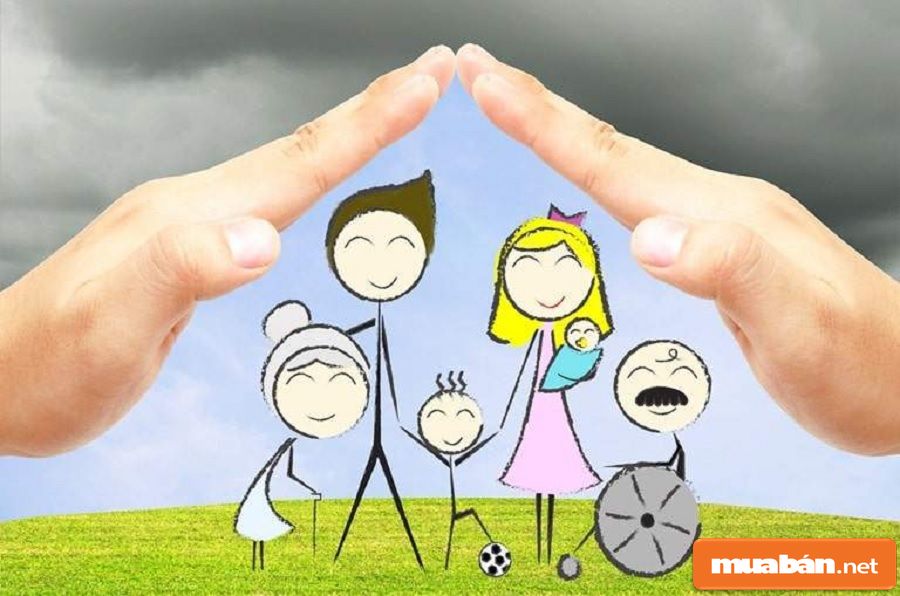 Cách tính bảo hiểm thất nghiệp
