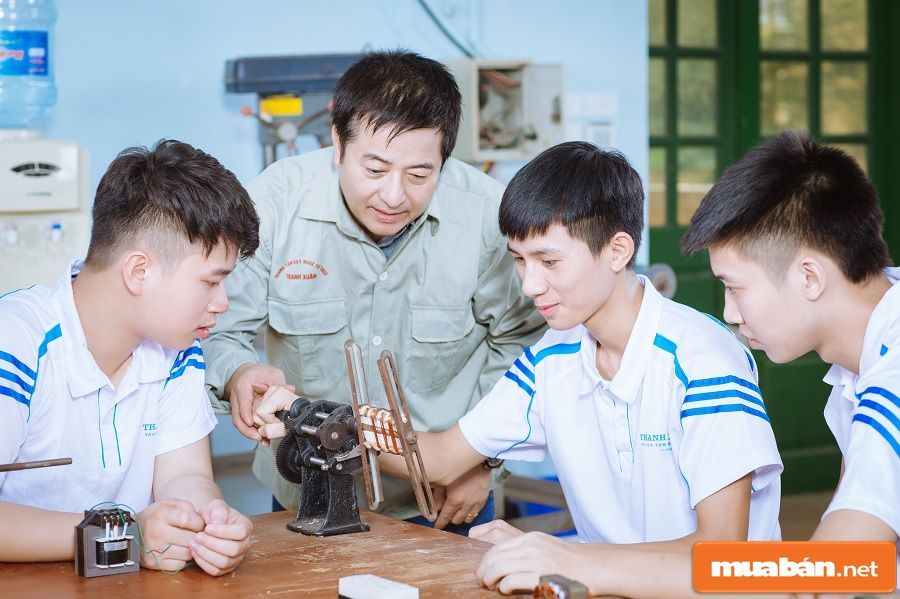 Cách tính bảo hiểm thất nghiệp