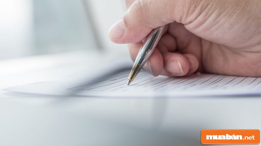 Cách tính bảo hiểm thất nghiệp