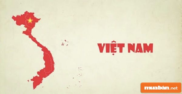 Danh lam thắng cảnh Việt Nam